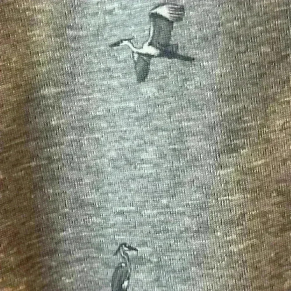 NWT!  Jack Nicklaus Moisture Wicking Sun Protection Men's Golf/Polo Shirt Large - Picture 5 of 8